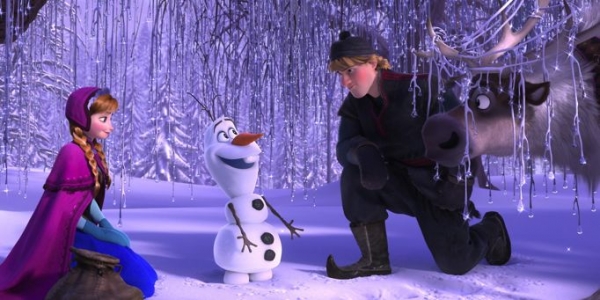 frozen review Frozen reviews on broadwaycom, the most comprehensive source for broadway shows, broadway tickets and broadway information click here to buy frozen tickets today. frozen review Frozen reviews on broadwaycom, the most comprehensive source for broadway shows, broadway tickets and broadway information click here to buy frozen tickets today.