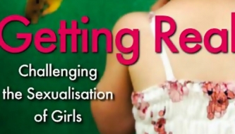 Read Getting Real: Book Review
