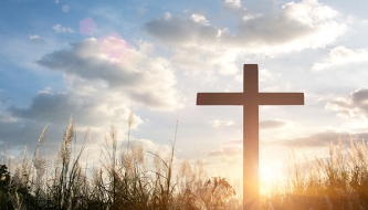 Read Parenting in the Spirit