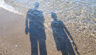 Read Can children overcome their parents’ sin?