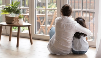 Read Five tools for day-to-day discipleship