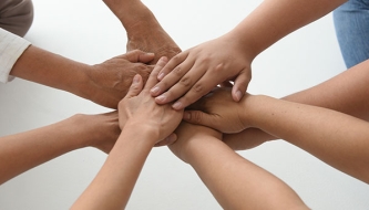 Read The problem with nuclear families