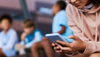 Read Schools are banning phones: parents need to know why