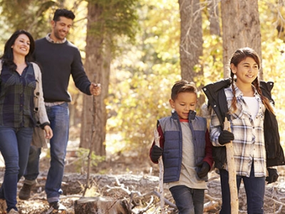 Is there a Christian parenting style? image