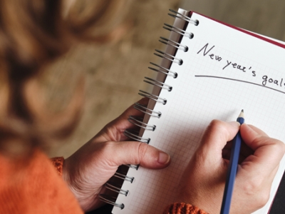 It’s not a parenting fail, it’s just time for a reset image