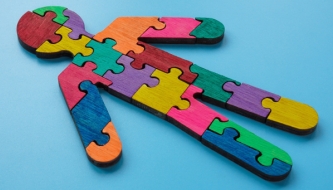 Read Neurodivergent Christians can find true belonging at church