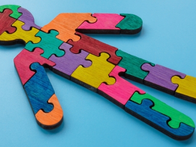 Neurodivergent Christians can find true belonging at church image