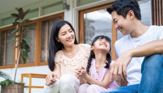 Read Tell your kids the good news about sex