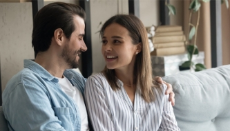 Read Keeping our marriages healthy: Part 1
