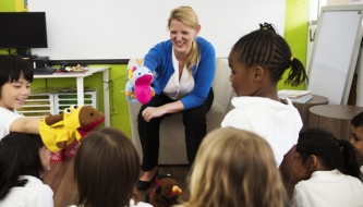 Read Enrol your child in SRE: you won’t regret it