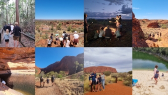 Read Family holidays are worth it!