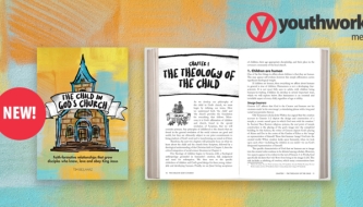 Read How do parents influence their children’s faith?