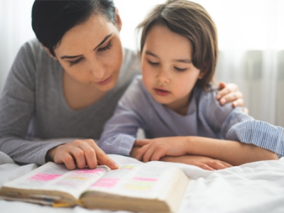 The value of memorisation image