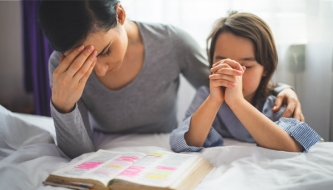 Read As we forgive