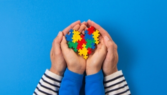Read A Christian approach to neurodivergence