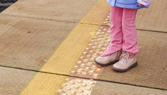 Read Boundaries: burden or blessing?