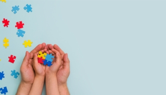 Read Our neurodivergent children are in God’s hands