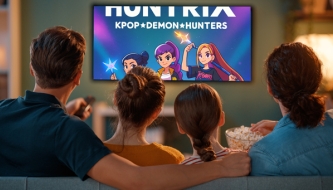 Read How to tackle the latest musical juggernaut with your kids