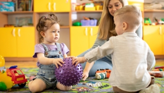 Read What fruit is growing?