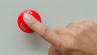 Read Trying again: resetting like a human