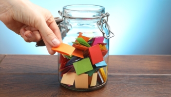 Read The controversy jar