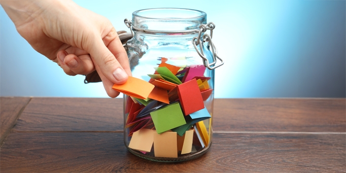 The controversy jar image