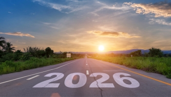 Read Family goals and priorities for a new year