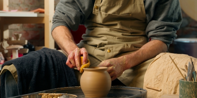 Our children are not our project image