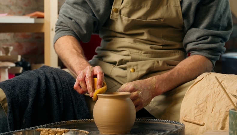 Read Our children are not our project