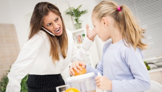 Read Fasting from reckless words this Lent: why?