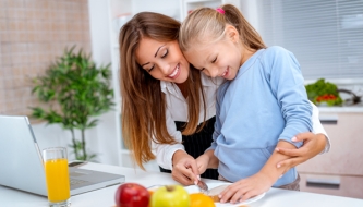 Read Fasting from reckless words this Lent: how?