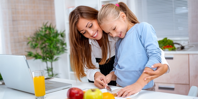 Fasting from reckless words this Lent: how? image