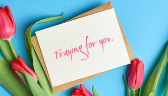 Read When Mother’s Day is a joy and a grief for single mums