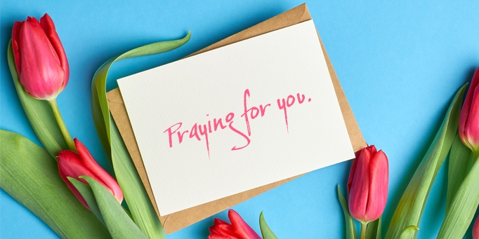 When Mother’s Day is a joy and a grief for single mums image