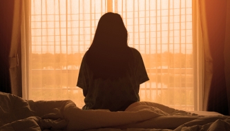 Read An open letter to a mother suffering from a miscarriage
