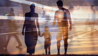 Read Christ-anchored parenting in a changing world