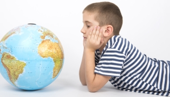 Read Mum/dad, why can’t we go on an overseas holiday?