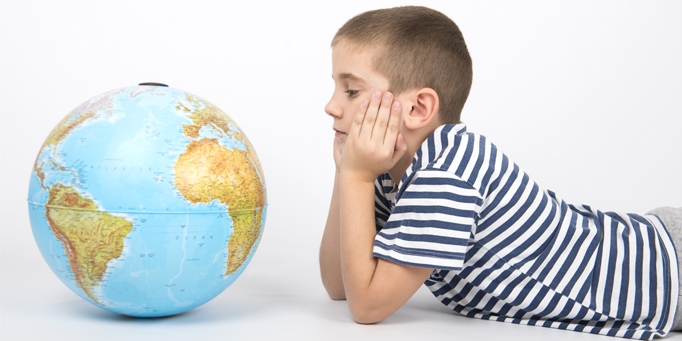 Read Mum/dad, why can’t we go on an overseas holiday?
