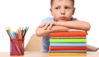 Read God’s plans for my kids are better than mine