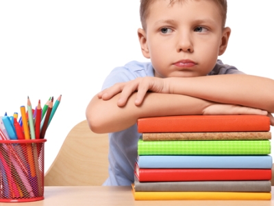 God’s plans for my kids are better than mine image