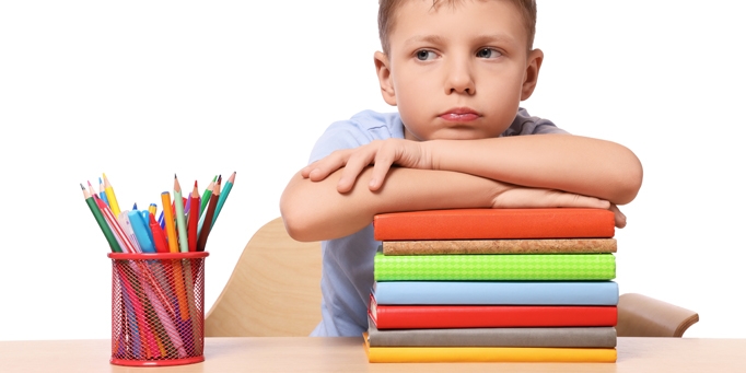 God’s plans for my kids are better than mine image