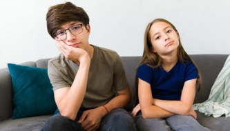 Read What to do with boredom