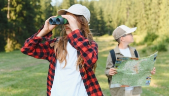 Read Equipping our kids in a world of ‘my truth’