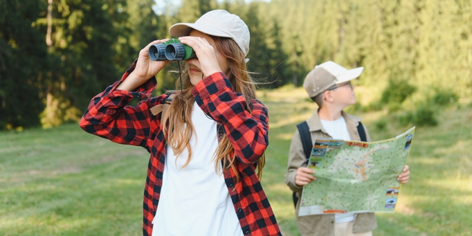 Equipping our kids in a world of ‘my truth’ image