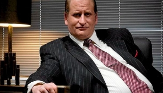 Read Howzat! Kerry Packer’s War