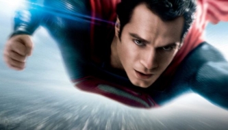 Read Man of Steel: Movie Review