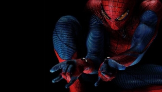 Read The Amazing Spiderman: Movie Review