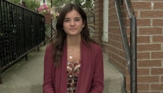 Read Surviving the teenage years